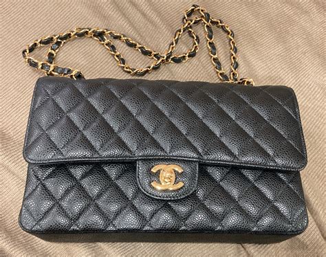 chanel paris tag|chanel handbags code.